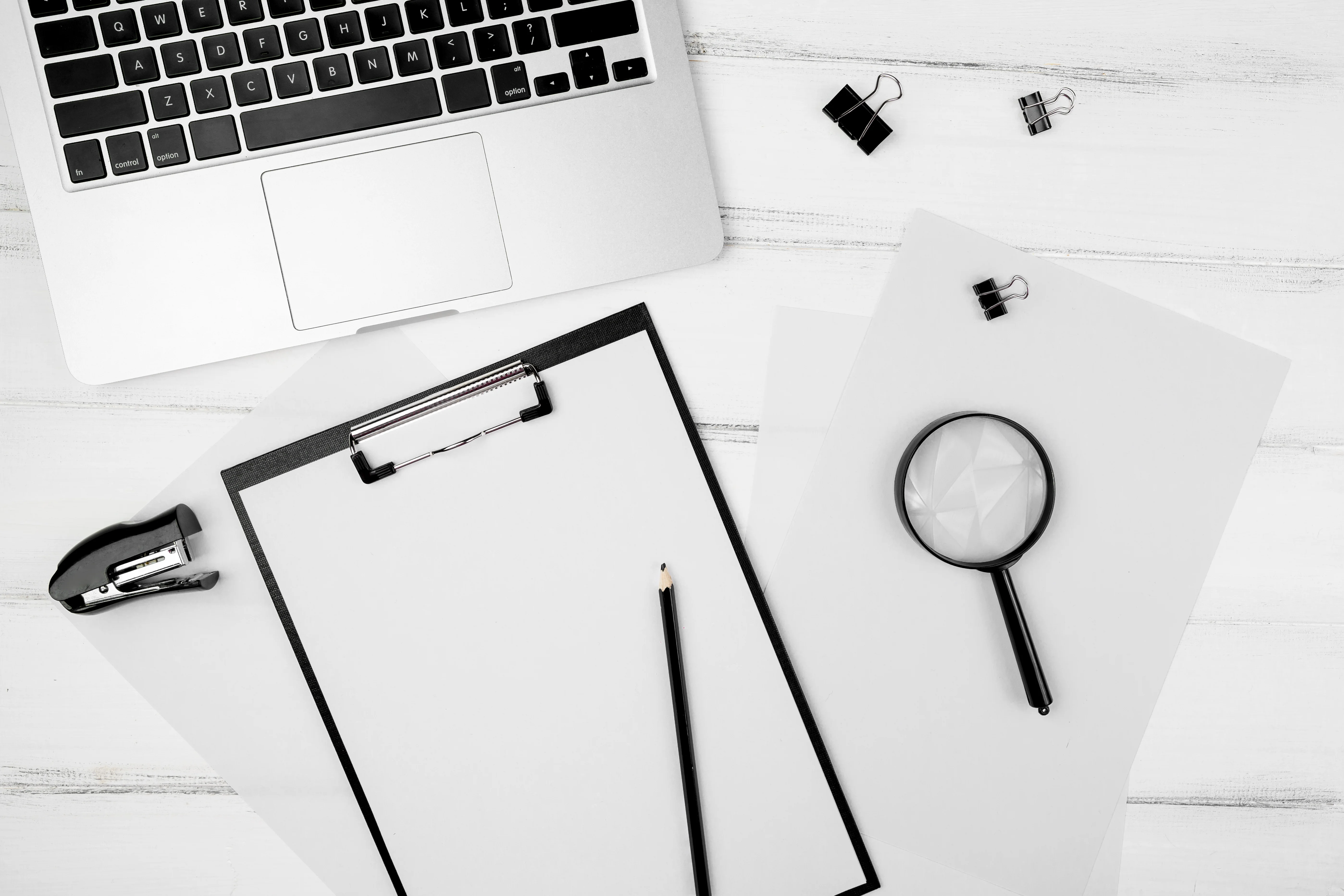 open access Your unpublished research stays confidential
